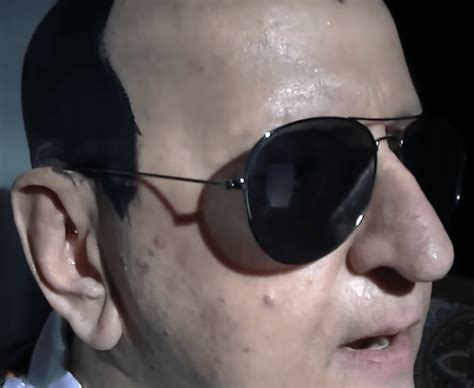 dracula flow lyrics